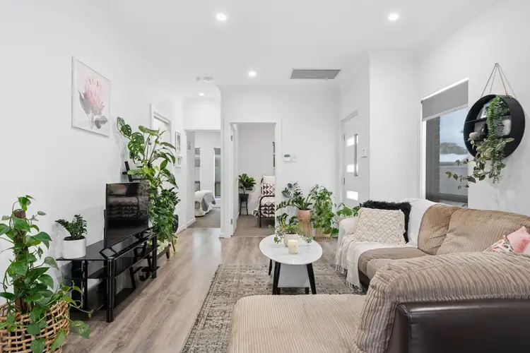 Fifth view of Homely house listing, 12F Barry Road, Oaklands Park SA 5046