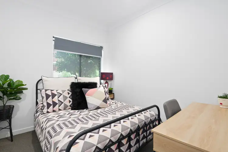 Sixth view of Homely house listing, 12F Barry Road, Oaklands Park SA 5046