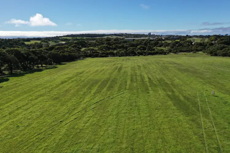 Main view of Homely land listing, Lot 53 Curlew Court, Kingscote SA 5223
