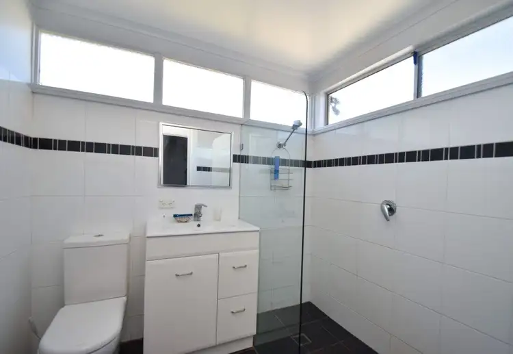Third view of Homely house listing, 400 Wyman Street, Broken Hill NSW 2880