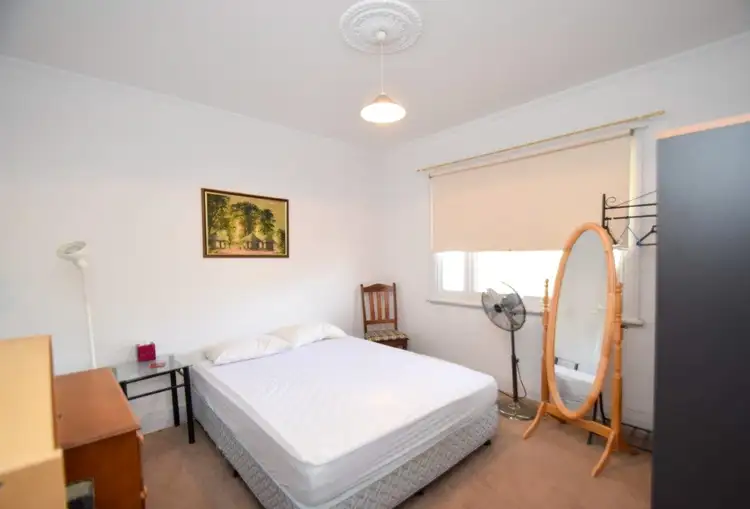 Fourth view of Homely house listing, 400 Wyman Street, Broken Hill NSW 2880