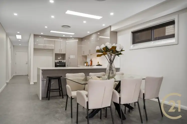 527 Hume Highway, Yagoona NSW 2199