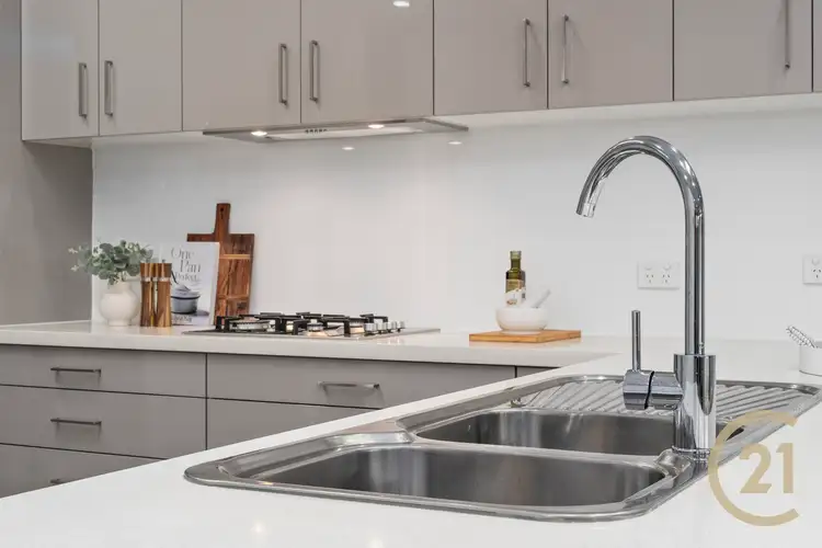 Sixth view of Homely semi-detached listing, 527 Hume Highway, Yagoona NSW 2199