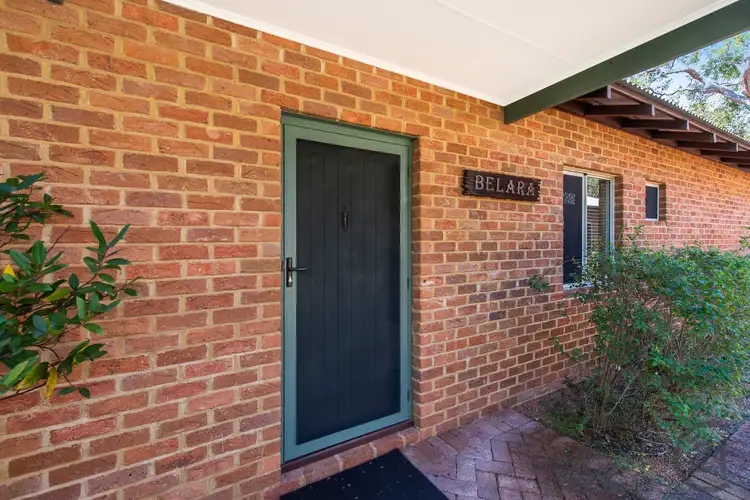 Fifth view of Homely house listing, 9 Bouvard Drive, Bouvard WA 6211