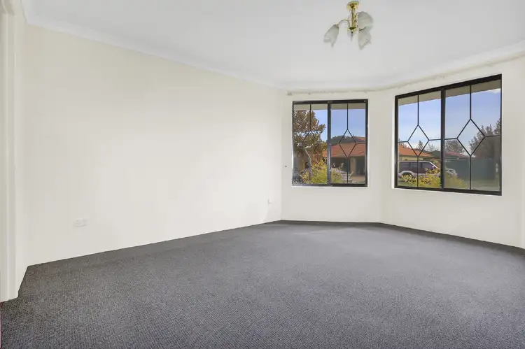 Fourth view of Homely house listing, 116 San Sebastian Boulevard, Port Kennedy WA 6172