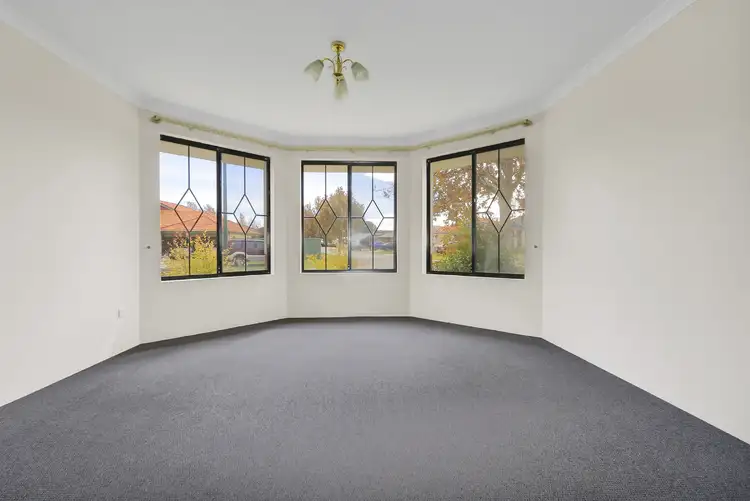 Sixth view of Homely house listing, 116 San Sebastian Boulevard, Port Kennedy WA 6172