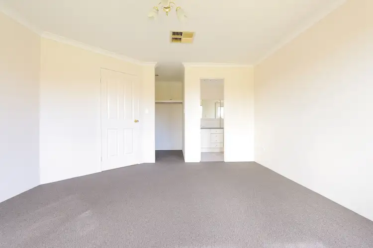 Seventh view of Homely house listing, 116 San Sebastian Boulevard, Port Kennedy WA 6172