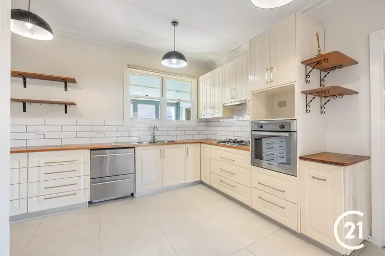 Third view of Homely house listing, 110 Bowen Street, Echuca VIC 3564