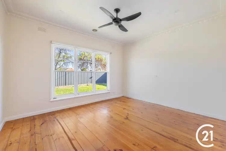 Fifth view of Homely house listing, 110 Bowen Street, Echuca VIC 3564