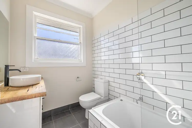 Sixth view of Homely house listing, 110 Bowen Street, Echuca VIC 3564