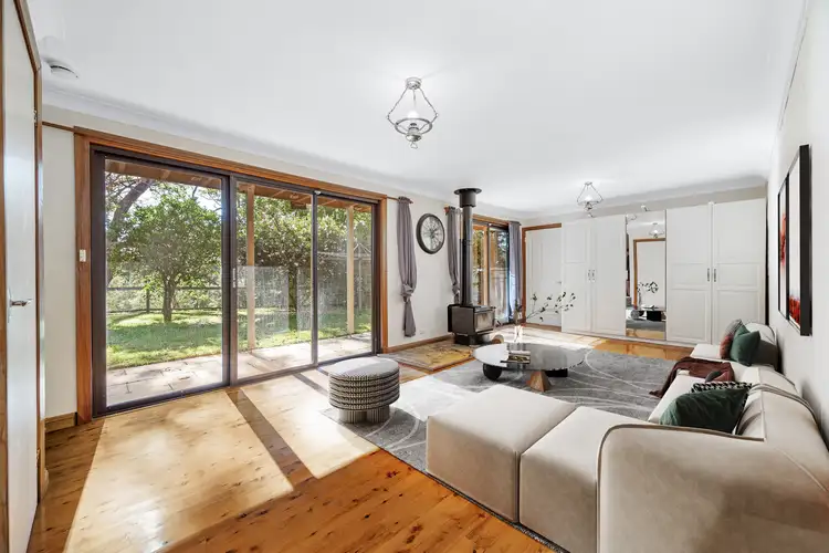Fourth view of Homely house listing, 32 Martin Place, Faulconbridge NSW 2776