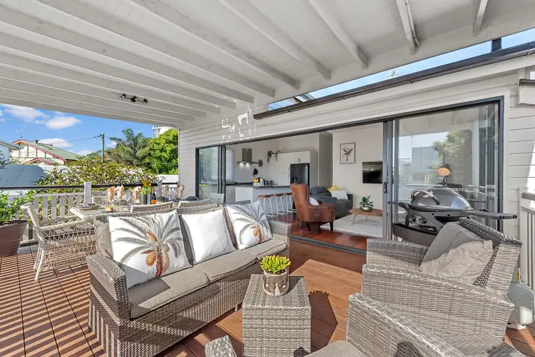 Second view of Homely house listing, Address available on request