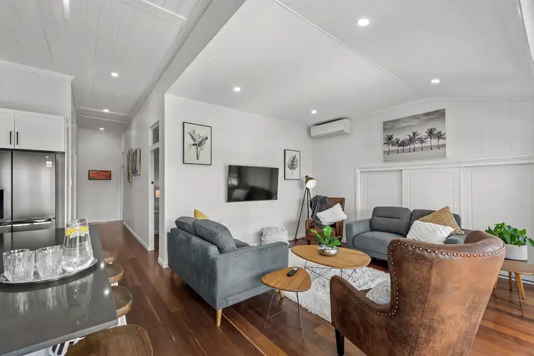 Third view of Homely house listing, Address available on request