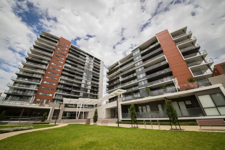 90/3 Homelea Court, Rivervale WA 6103
