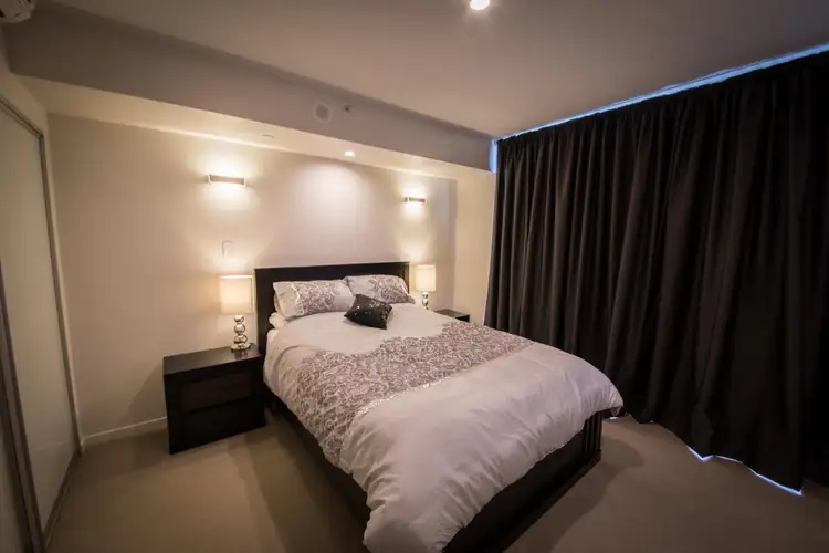 Fifth view of Homely apartment listing, 90/3 Homelea Court, Rivervale WA 6103