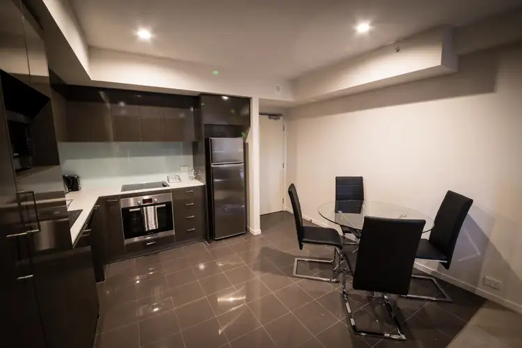 Seventh view of Homely apartment listing, 90/3 Homelea Court, Rivervale WA 6103