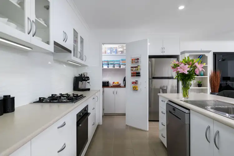 Sixth view of Homely house listing, 2 Wisteria Lane, Southside QLD 4570