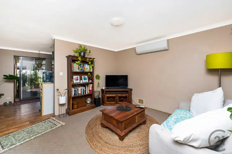 Sixth view of Homely house listing, 34 Waldron Boulevard, Greenfields WA 6210