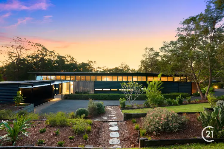 Fourth view of Homely rural property listing, 6 Wallaby Lane, Tinbeerwah QLD 4563