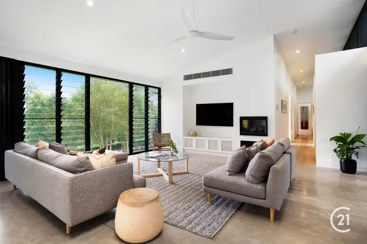 Sixth view of Homely rural property listing, 6 Wallaby Lane, Tinbeerwah QLD 4563