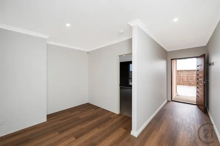 Seventh view of Homely house listing, 32 Albany Drive, Dawesville WA 6211