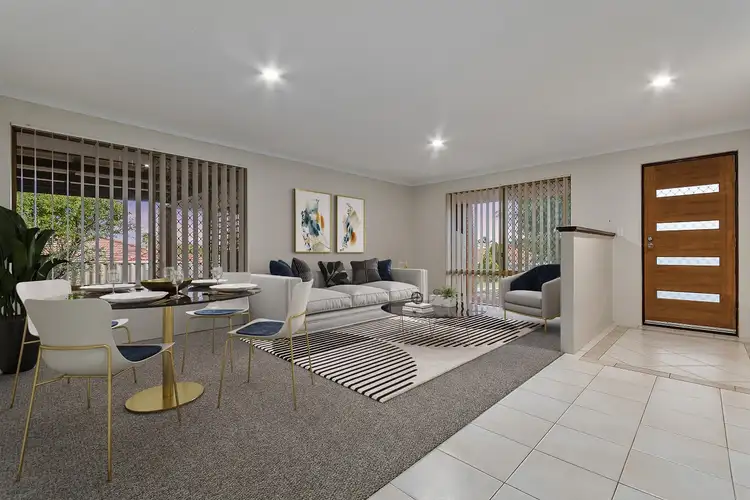 Third view of Homely house listing, 3 Earlsferry Green, Kinross WA 6028