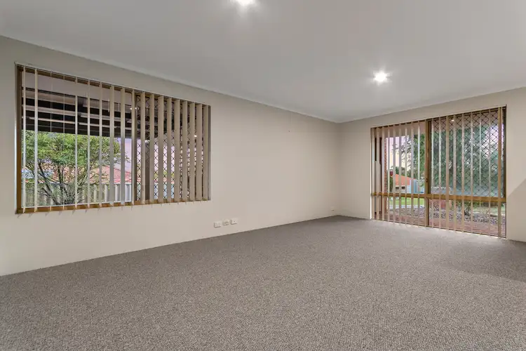 Fourth view of Homely house listing, 3 Earlsferry Green, Kinross WA 6028