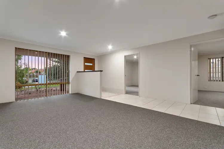 Fifth view of Homely house listing, 3 Earlsferry Green, Kinross WA 6028