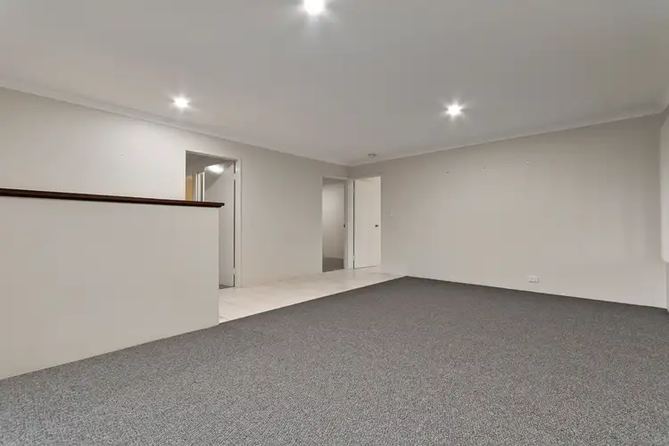 Sixth view of Homely house listing, 3 Earlsferry Green, Kinross WA 6028