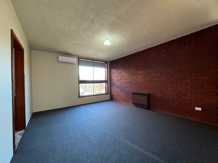 Second view of Homely townhouse listing, 1/15 Hemmings Street, Dandenong VIC 3175