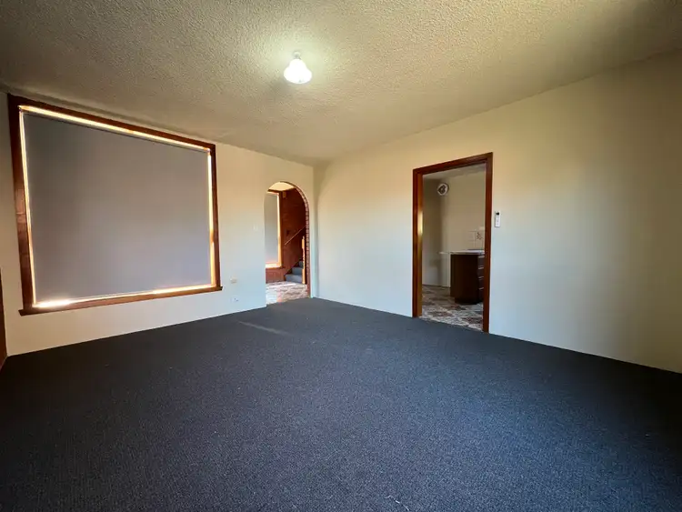 Third view of Homely townhouse listing, 1/15 Hemmings Street, Dandenong VIC 3175