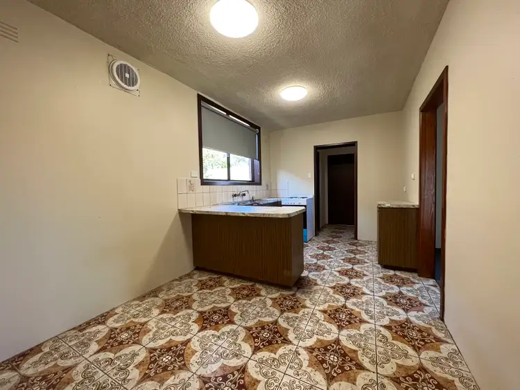 Fourth view of Homely townhouse listing, 1/15 Hemmings Street, Dandenong VIC 3175