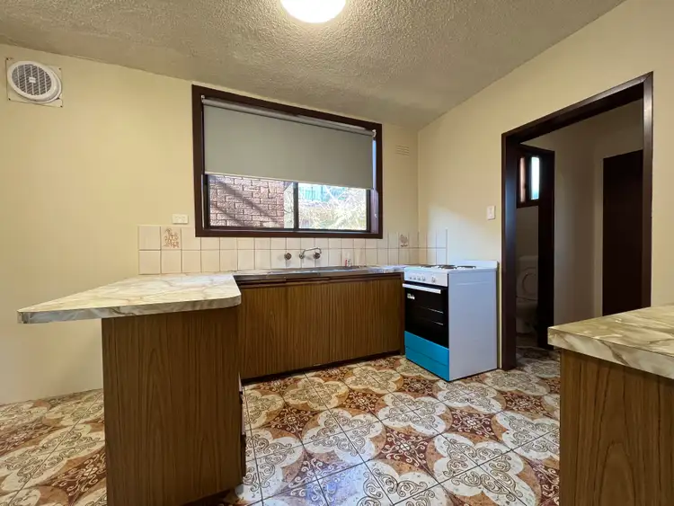 Fifth view of Homely townhouse listing, 1/15 Hemmings Street, Dandenong VIC 3175