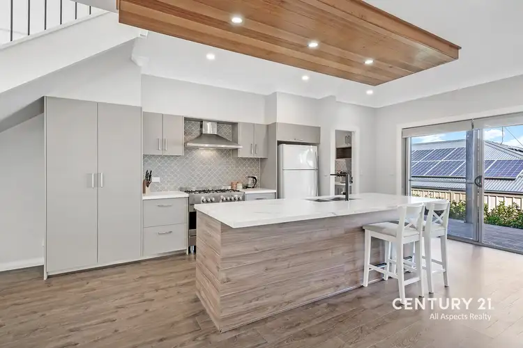 Fourth view of Homely house listing, 14 Vanlam Street, Schofields NSW 2762