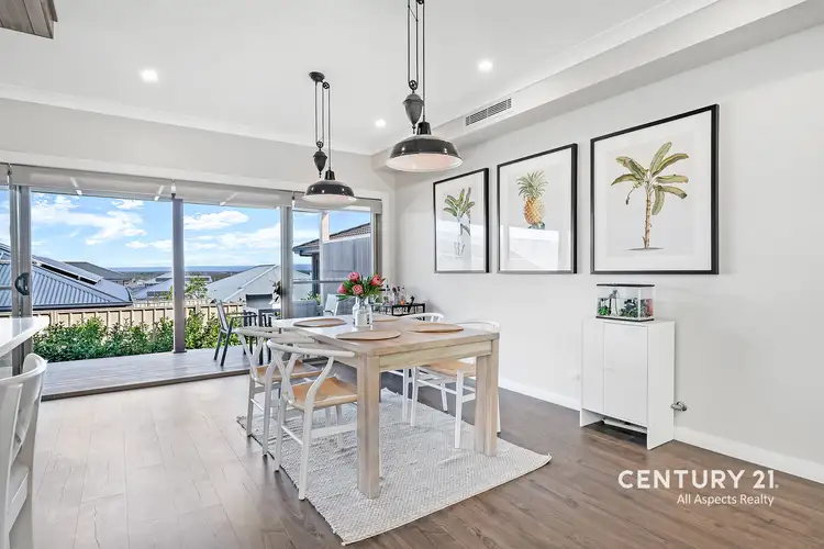 Fifth view of Homely house listing, 14 Vanlam Street, Schofields NSW 2762