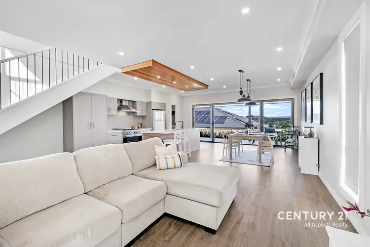 Sixth view of Homely house listing, 14 Vanlam Street, Schofields NSW 2762