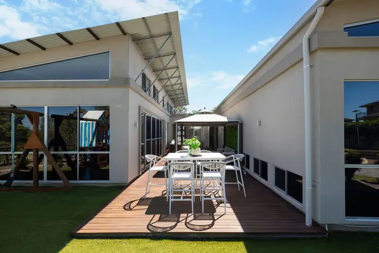 Fourth view of Homely house listing, 28 Lapford Circuit, Drewvale QLD 4116
