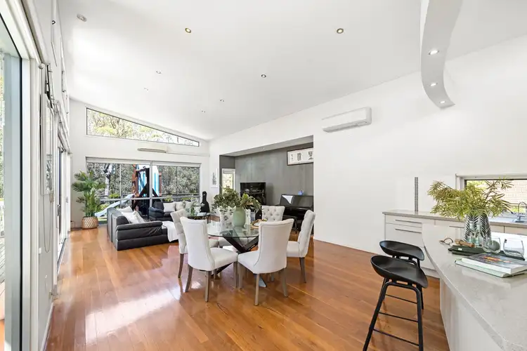 Sixth view of Homely house listing, 28 Lapford Circuit, Drewvale QLD 4116