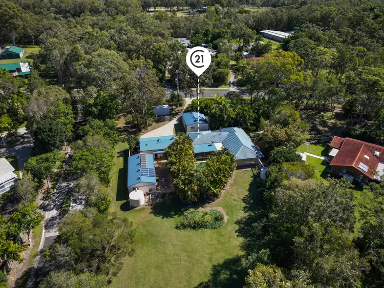 24 Ascot Way, Little Mountain QLD 4551