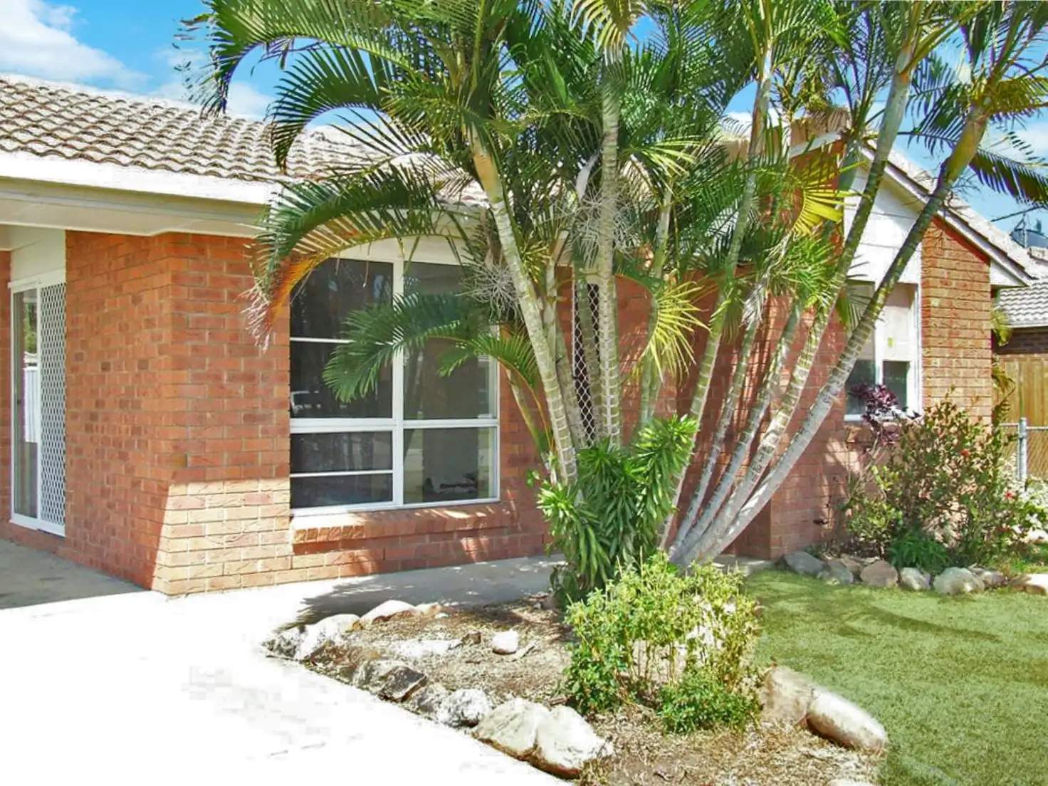 Main view of Homely house listing, 3 Guinane Court, Kelso QLD 4815