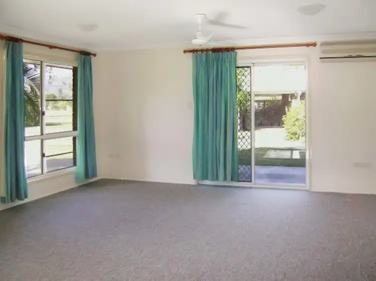 Fourth view of Homely house listing, 3 Guinane Court, Kelso QLD 4815