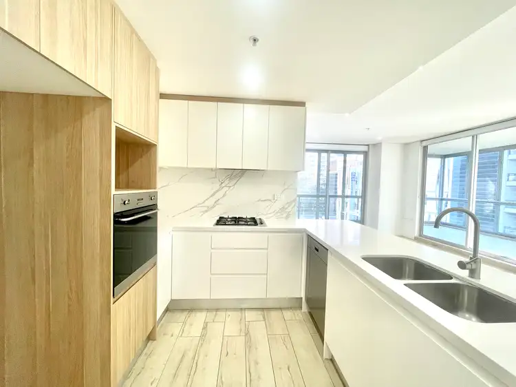 404/23 Hassall Street, Parramatta NSW 2150