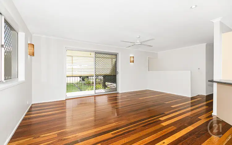 Sixth view of Homely house listing, 67 Archdale Road, Ferny Grove QLD 4055