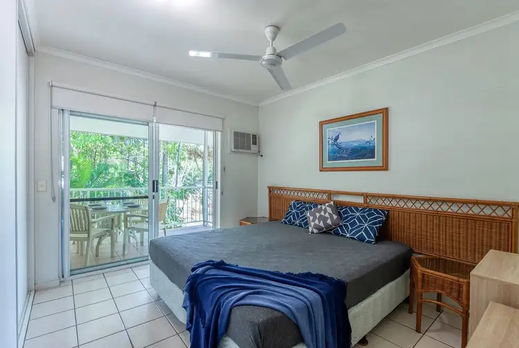 Third view of Homely unit listing, 24/1 Beor Street, Port Douglas QLD 4877