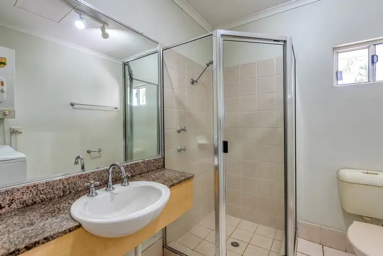 Sixth view of Homely unit listing, 24/1 Beor Street, Port Douglas QLD 4877