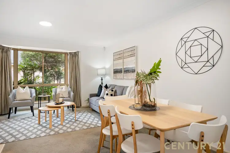 Fifth view of Homely house listing, 34B Planet Street, Carlisle WA 6101