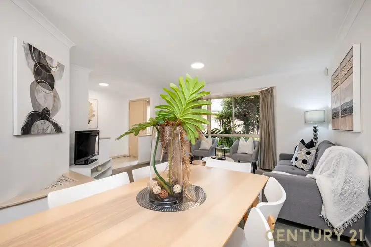 Sixth view of Homely house listing, 34B Planet Street, Carlisle WA 6101