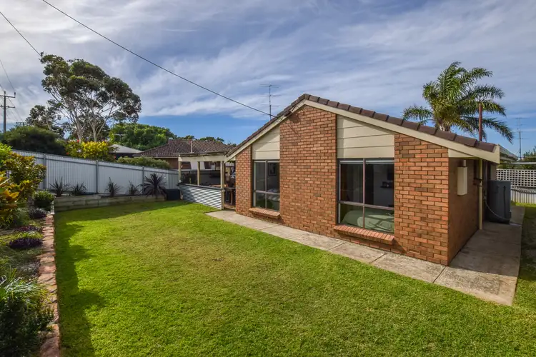 Main view of Homely house listing, 20 Cygnet Road, Kingscote SA 5223