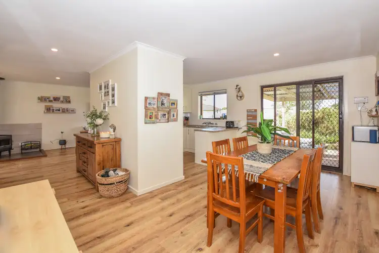 Fourth view of Homely house listing, 20 Cygnet Road, Kingscote SA 5223