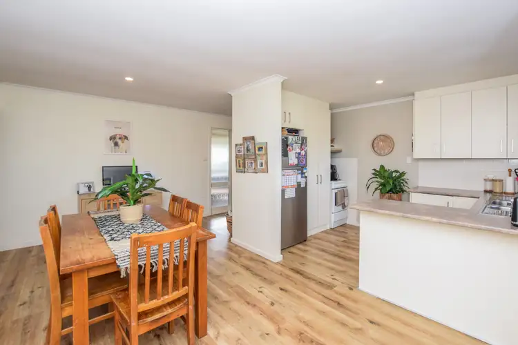 Fifth view of Homely house listing, 20 Cygnet Road, Kingscote SA 5223